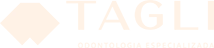 tagliodonto.com